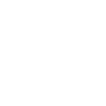 Premiere Pro