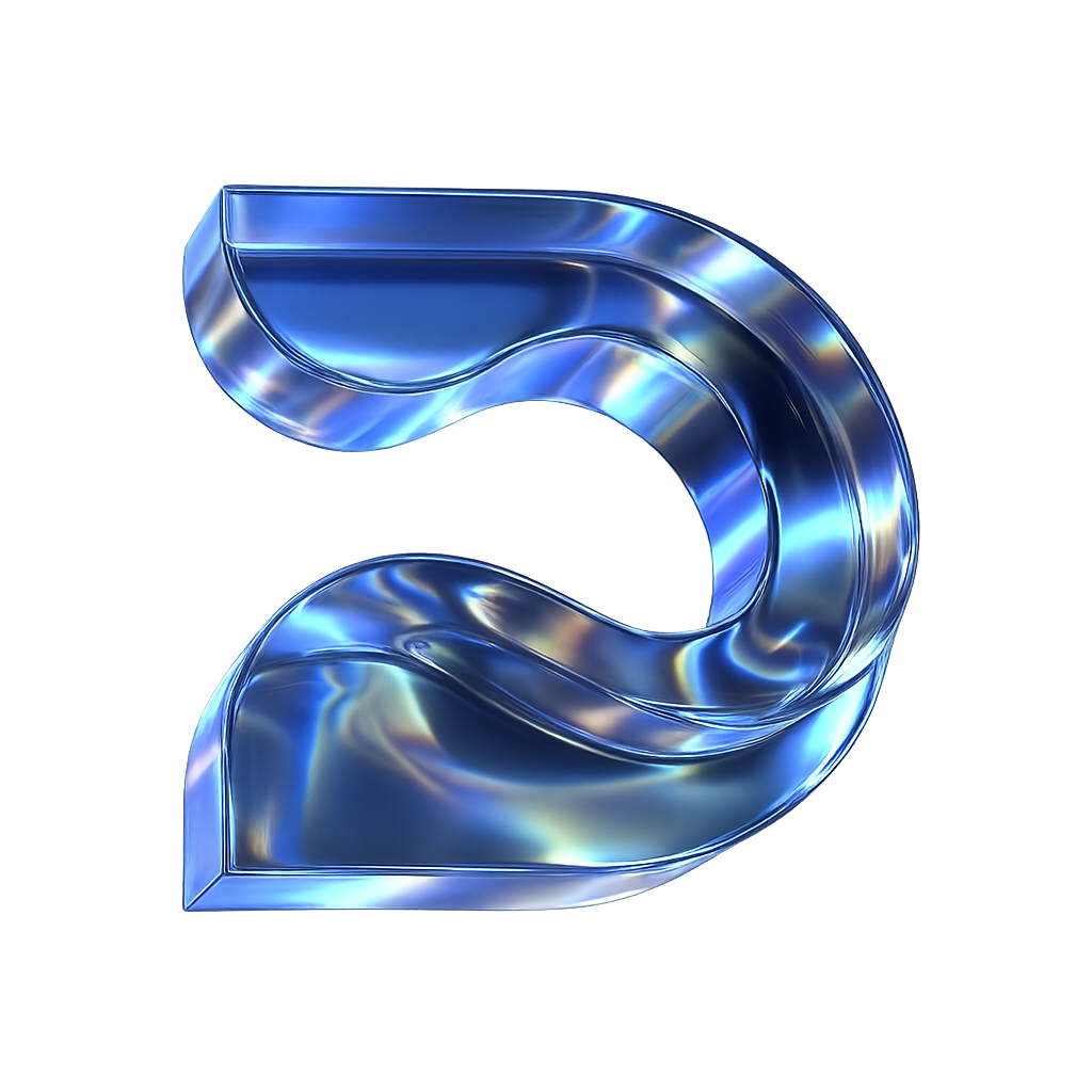 Proiectăm soluții digitale intuitive