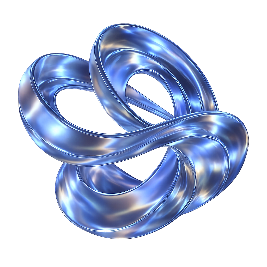 Proiectăm soluții digitale intuitive